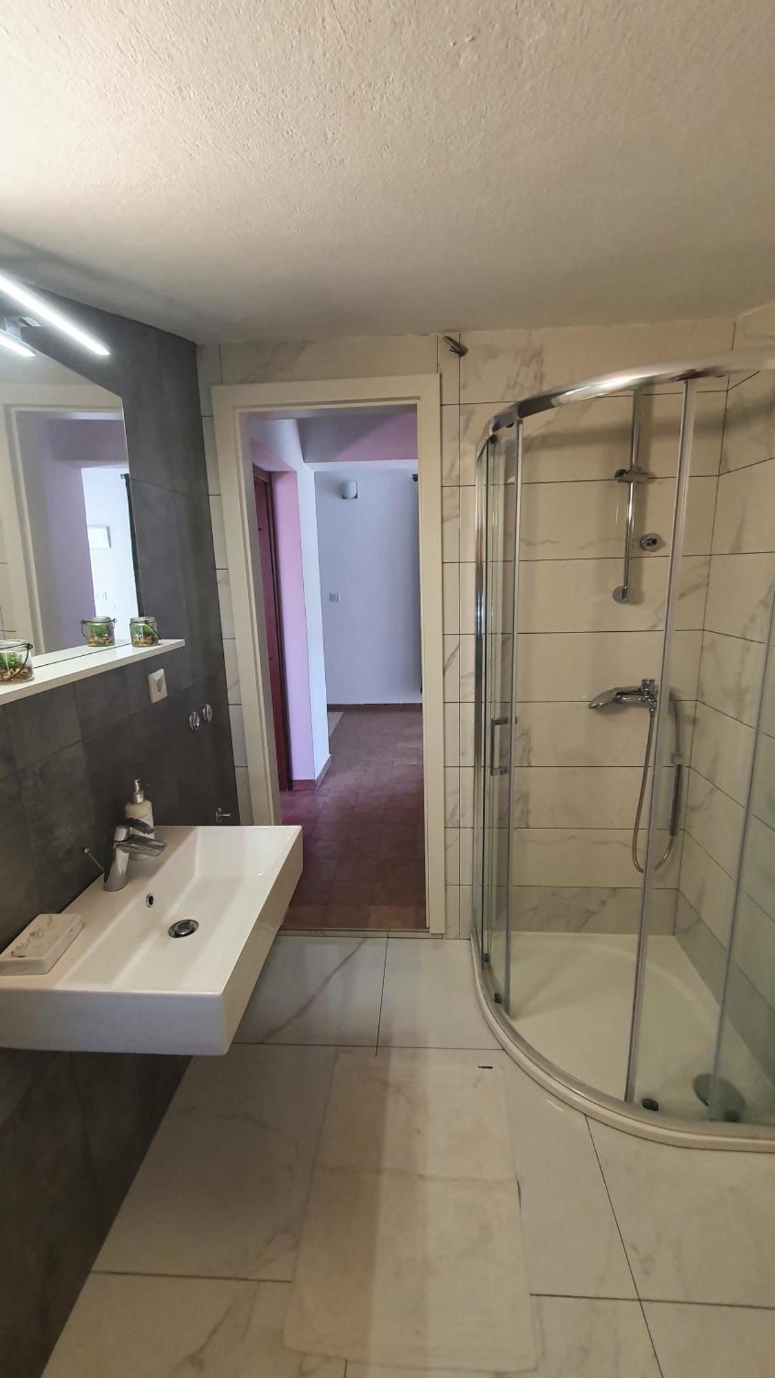 Apartment Fabijanic Pag Town Room photo
